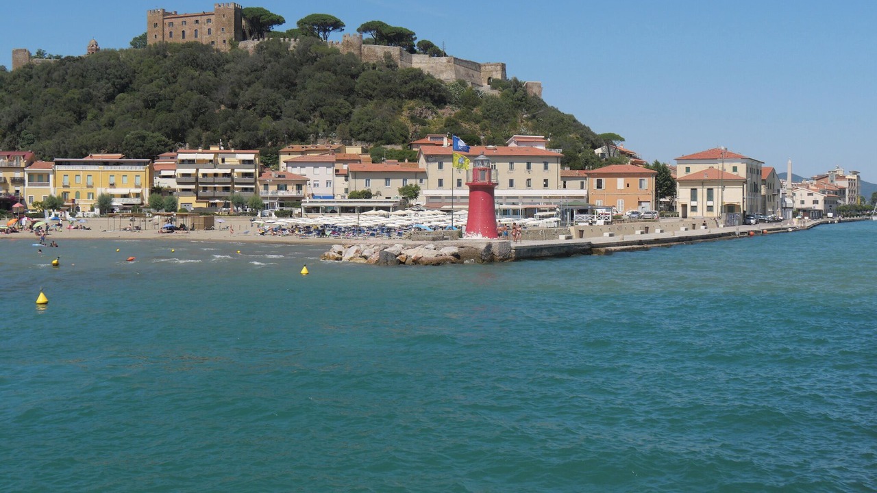 Photo of Others in Le Rocchette