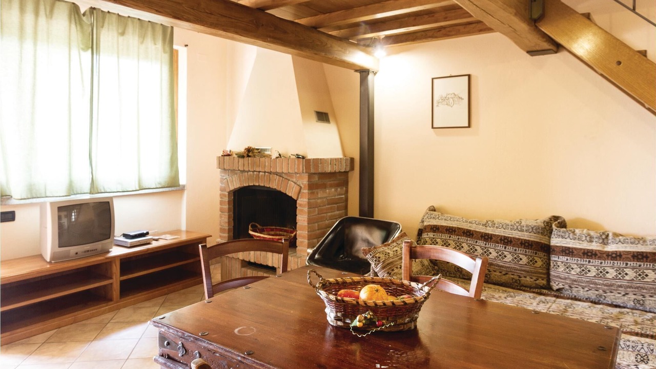 Photo of Bedroom in San Giustino