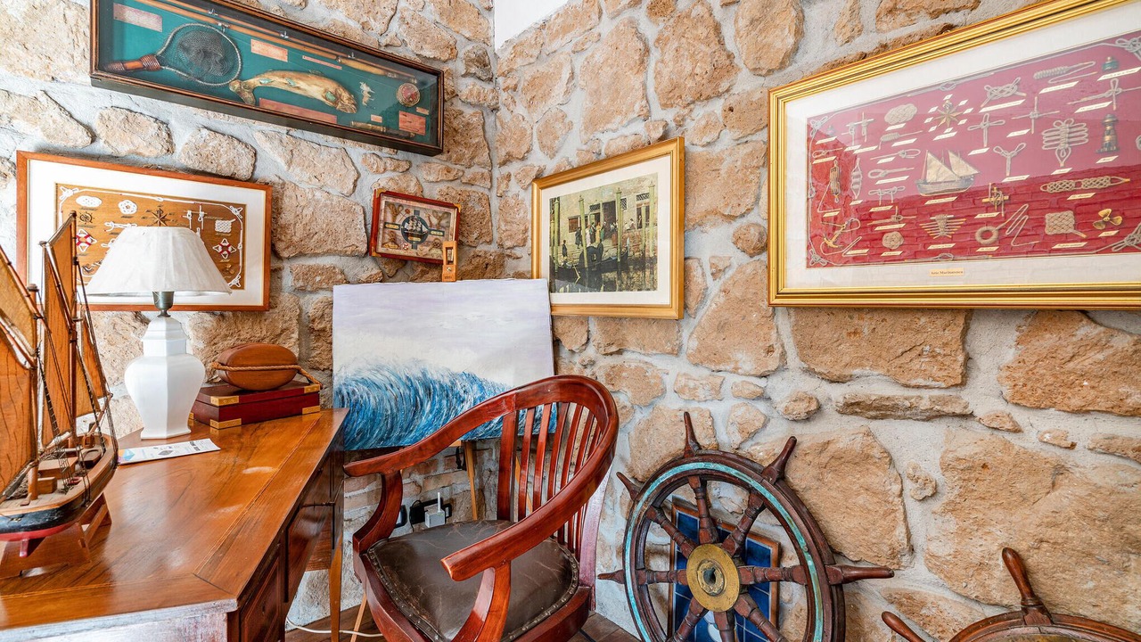 Photo of Others in Tuscania