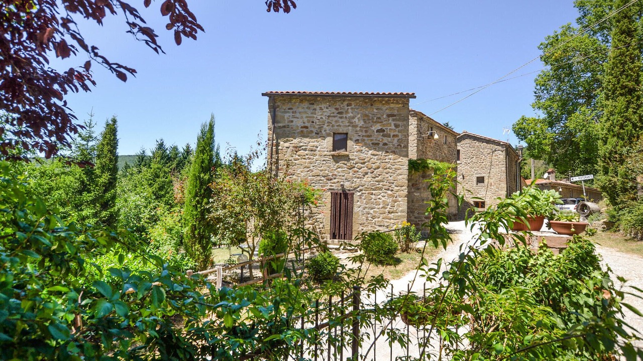Photo of Others in Bivio Lugnano