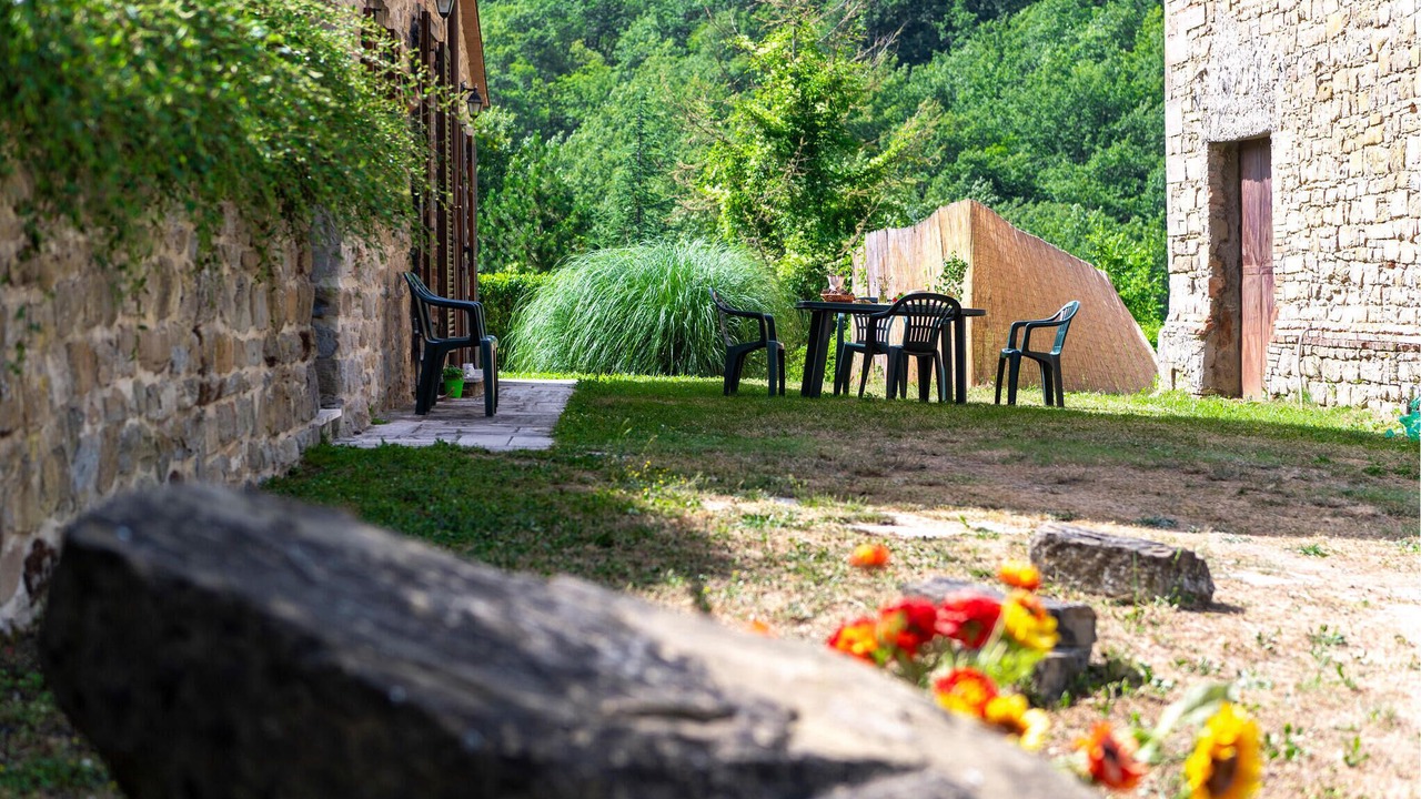 Photo of Others in Apecchio