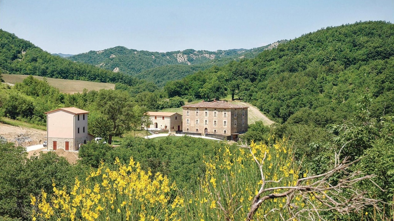 Photo of Others in Apecchio