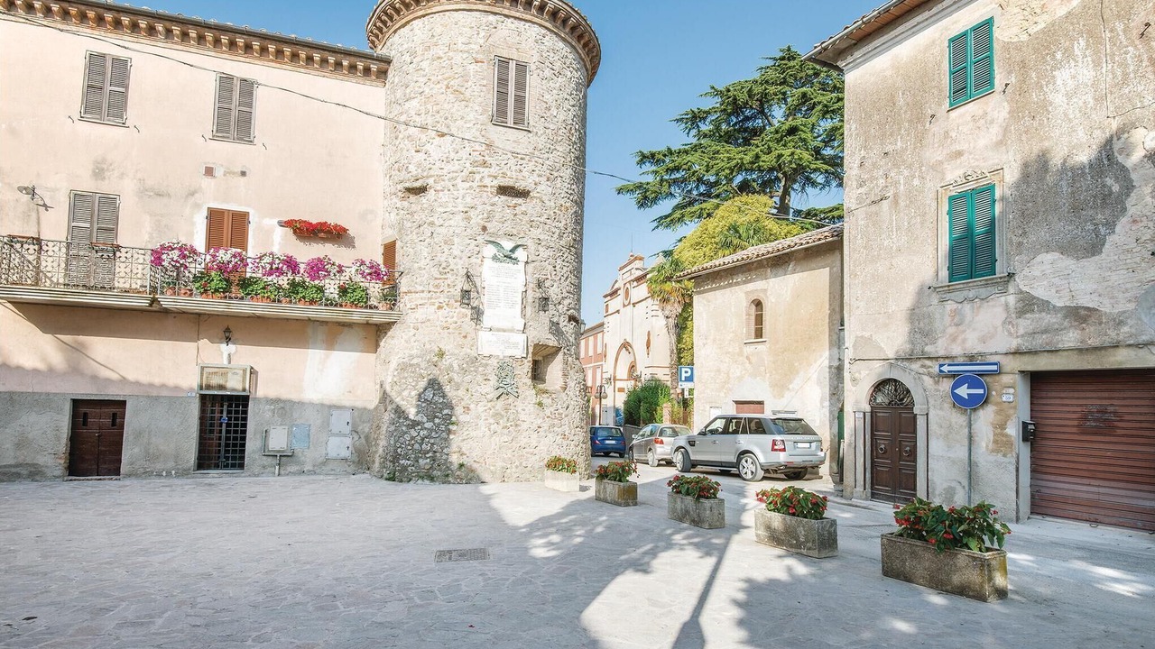 Photo of Others in Avigliano Umbrio
