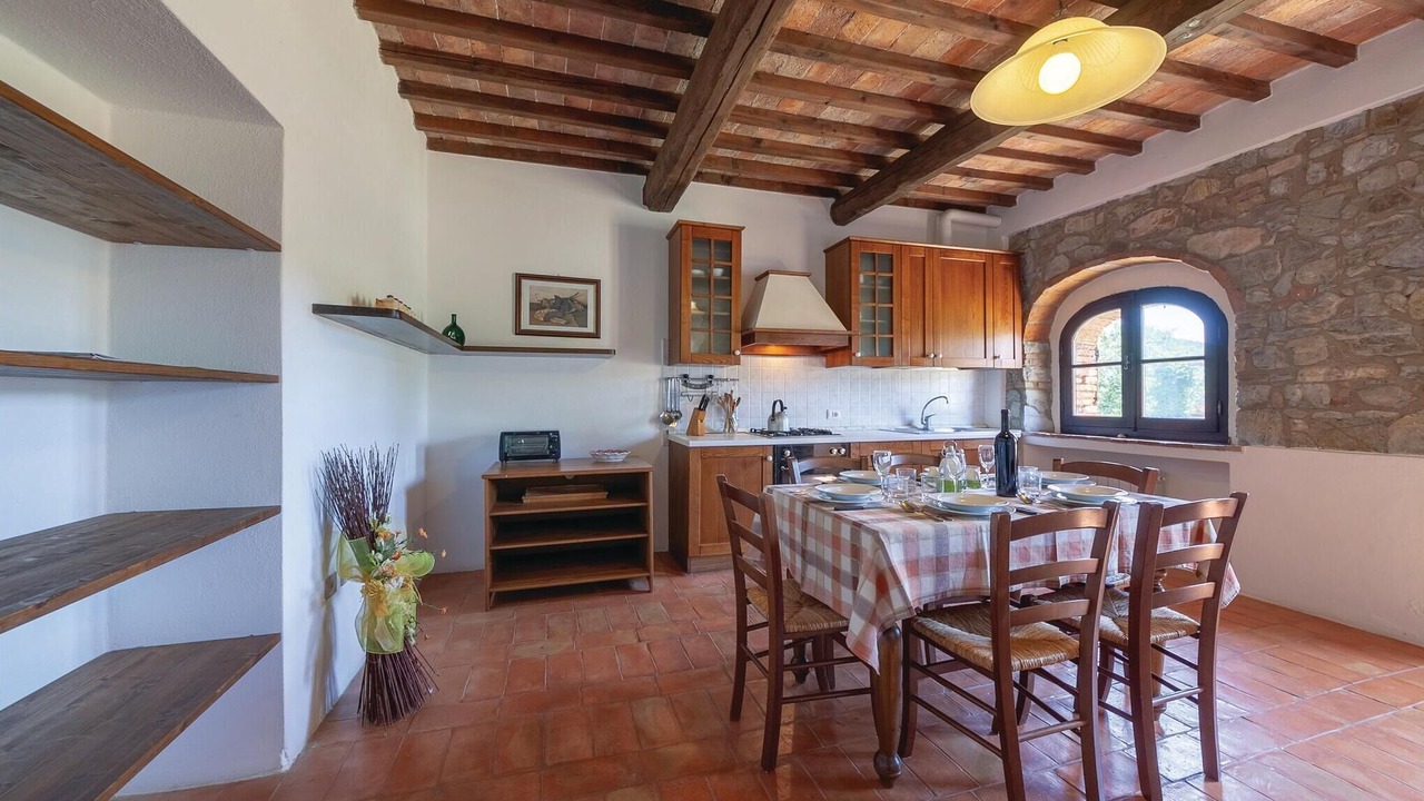 Photo of Others in Montecatini Val di Cecina