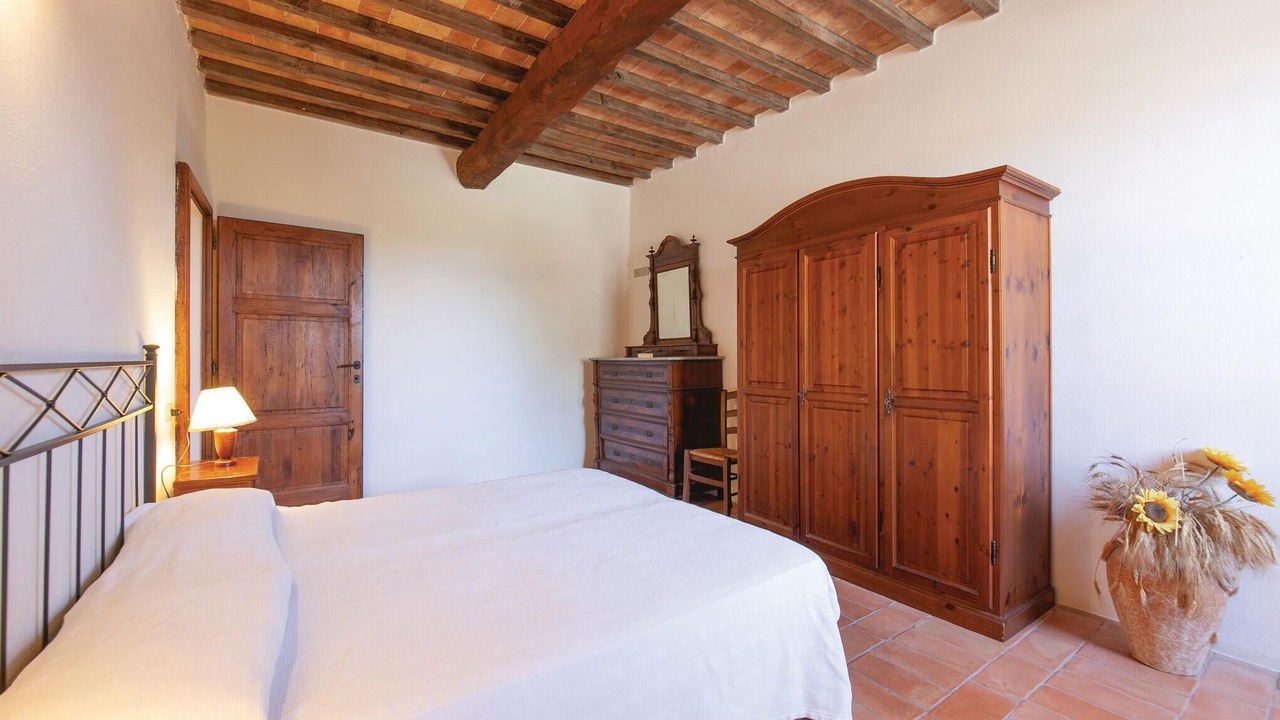Photo of Others in Montecatini Val di Cecina