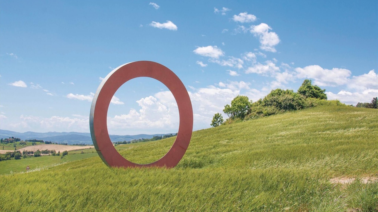 Photo of Others in Montecatini Val di Cecina