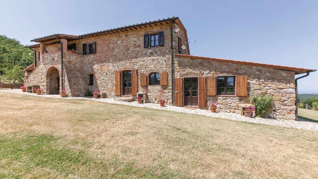 Photo of Others in Montecatini Val di Cecina