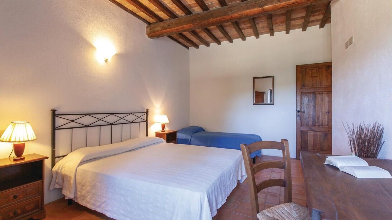 Photo of Others in Montecatini Val di Cecina