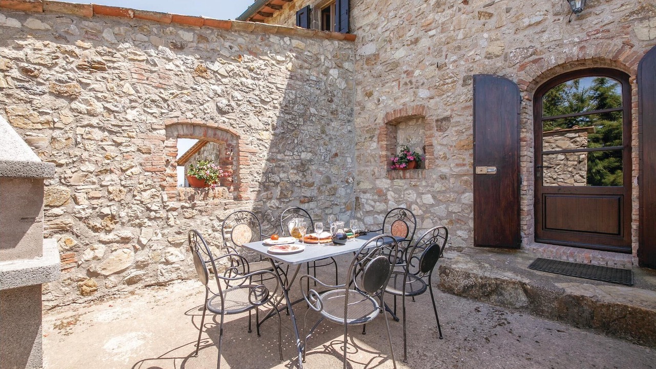 Photo of Others in Montecatini Val di Cecina
