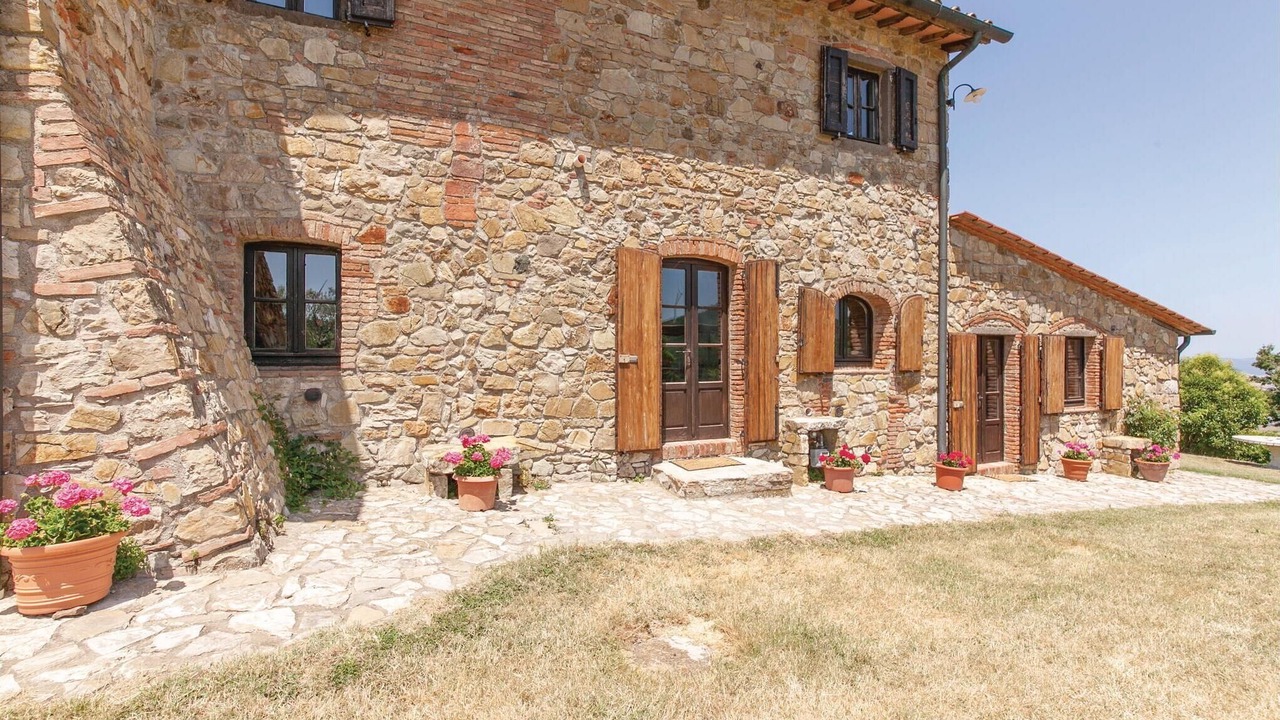 Photo of Others in Montecatini Val di Cecina