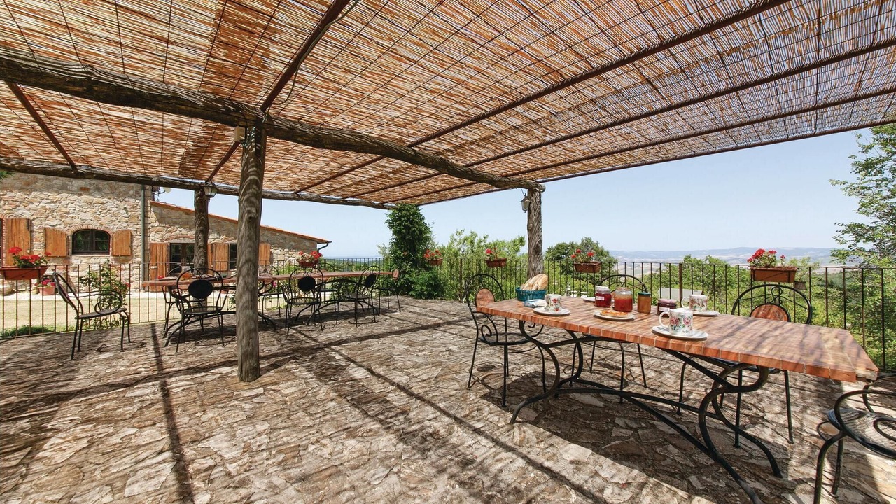 Photo of Others in Montecatini Val di Cecina