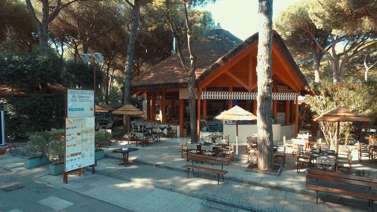 Photo of Others in Lido degli Estensi