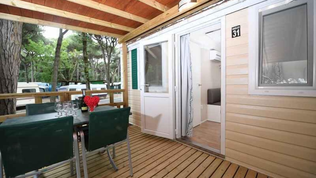 Photo of Outdoor in Lido degli Estensi