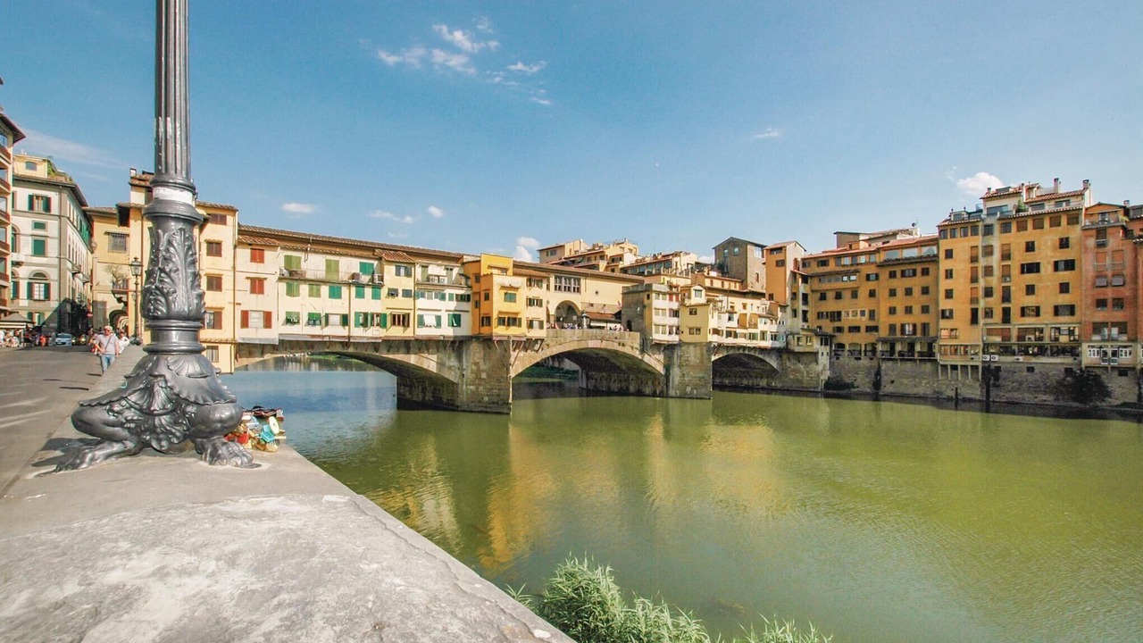 Photo of Others in Rignano sull'Arno