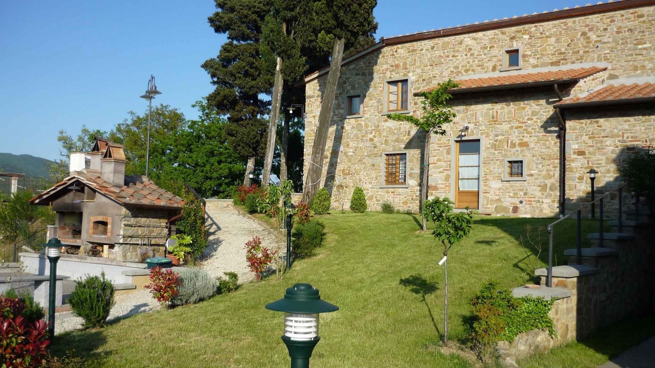 Photo of Others in Montecarelli