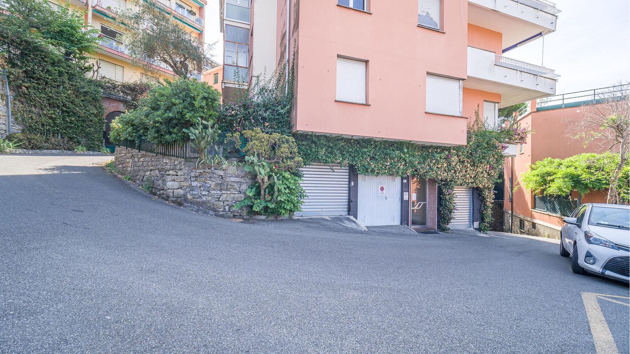 Photo of Others in Rapallo