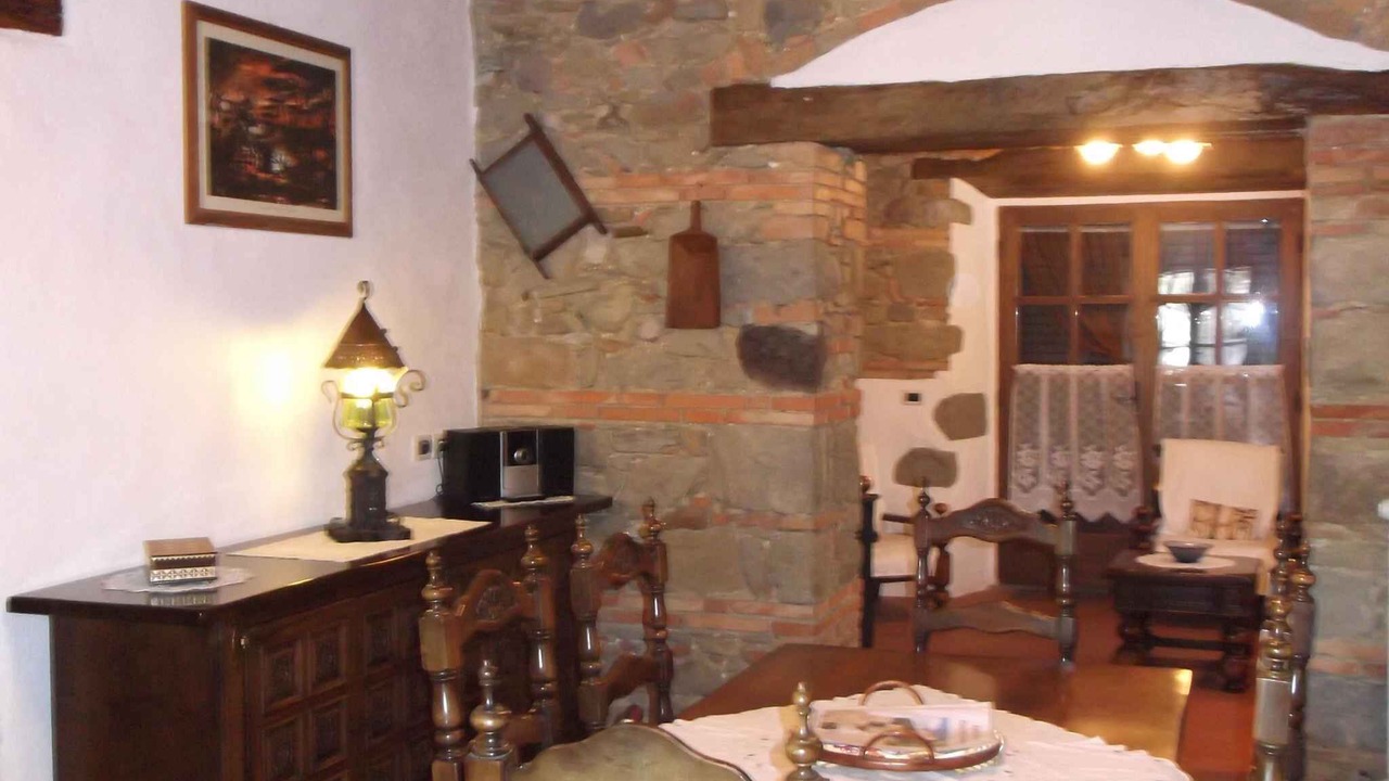 Photo of Others in Il Poggio
