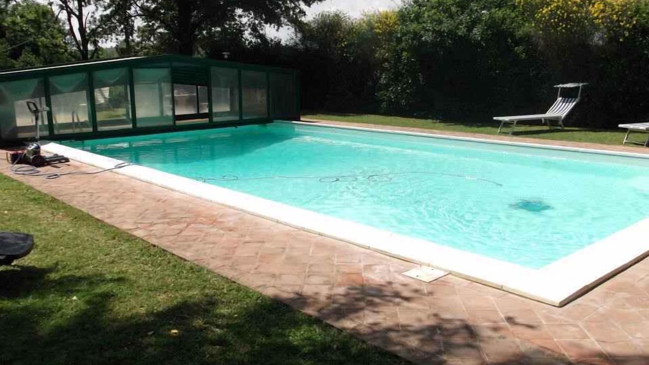 Photo of Outdoor in Il Poggio