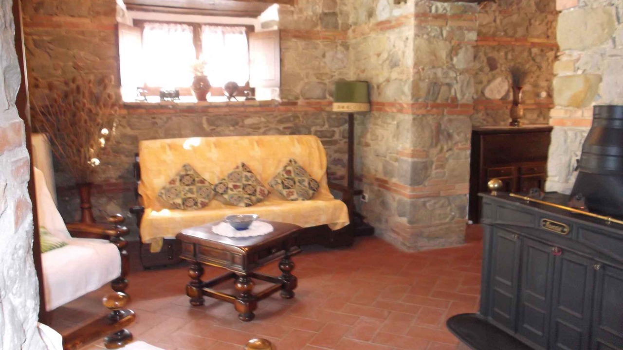 Photo of Others in Il Poggio