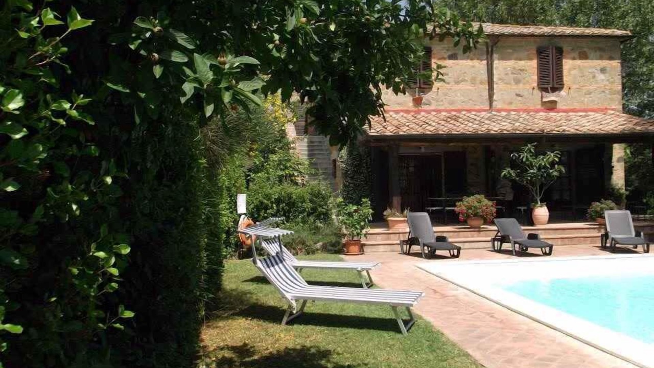 Photo of Others in Il Poggio