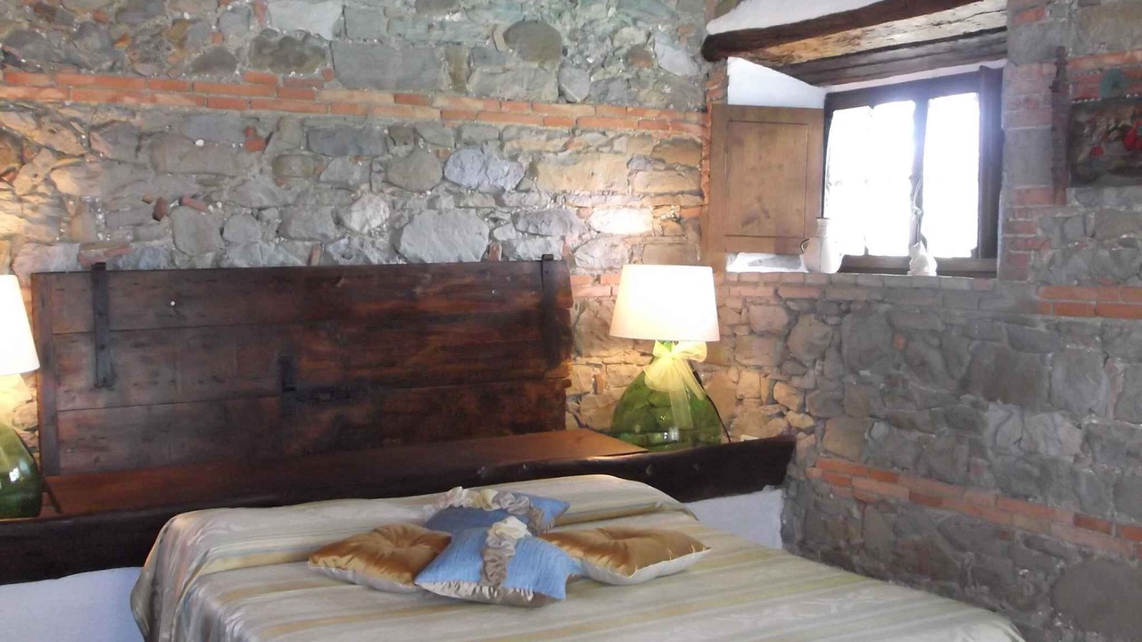 Photo of Others in Il Poggio