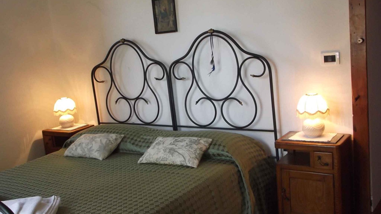 Photo of Others in Il Poggio