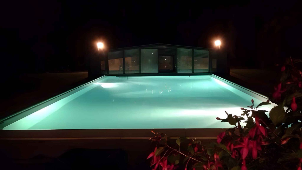 Photo of Outdoor in Il Poggio