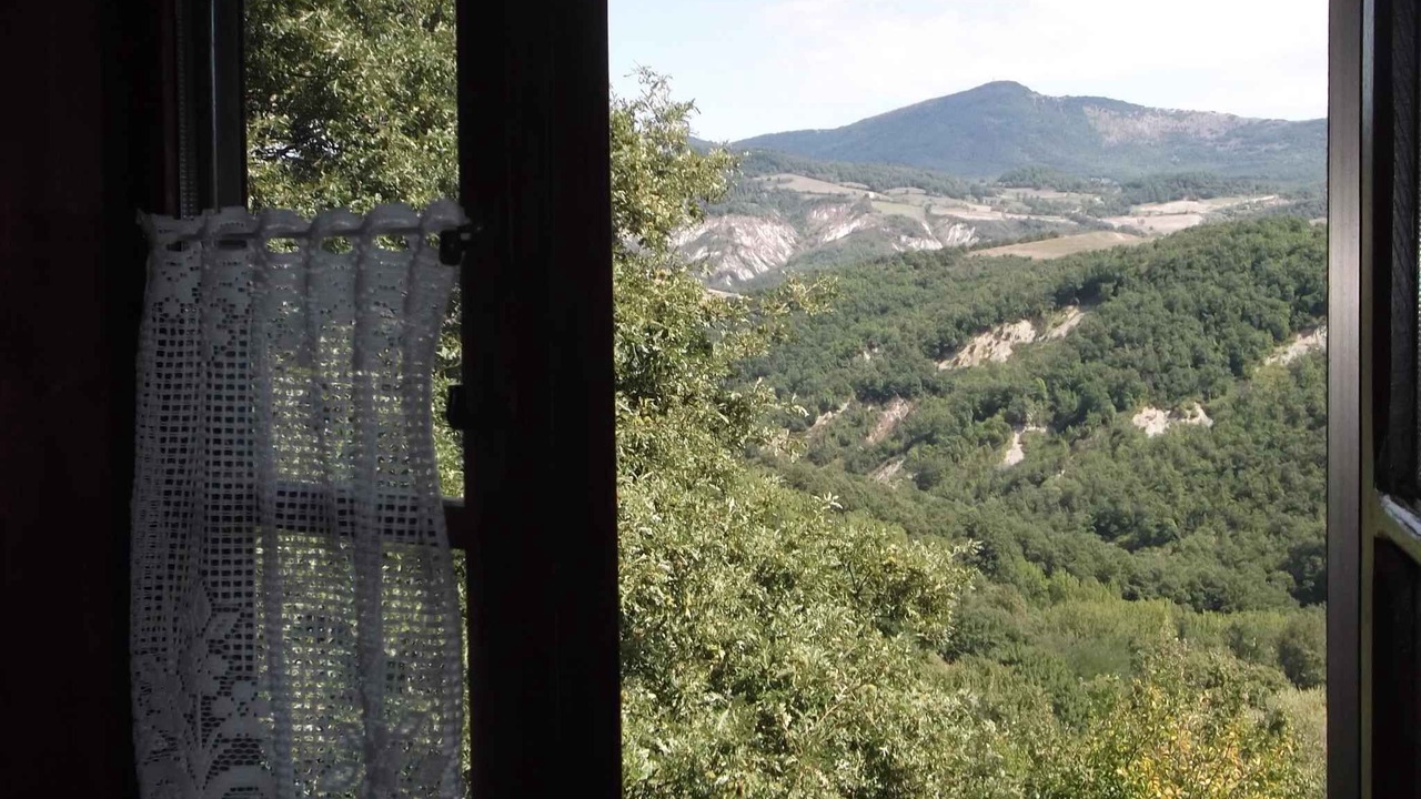Photo of Others in Il Poggio
