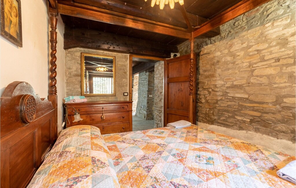Photo of Bedroom in San Giustino
