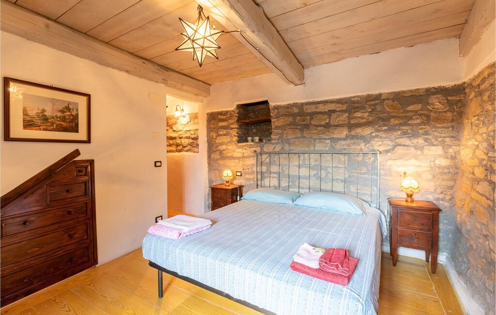 Photo of Bedroom in San Giustino