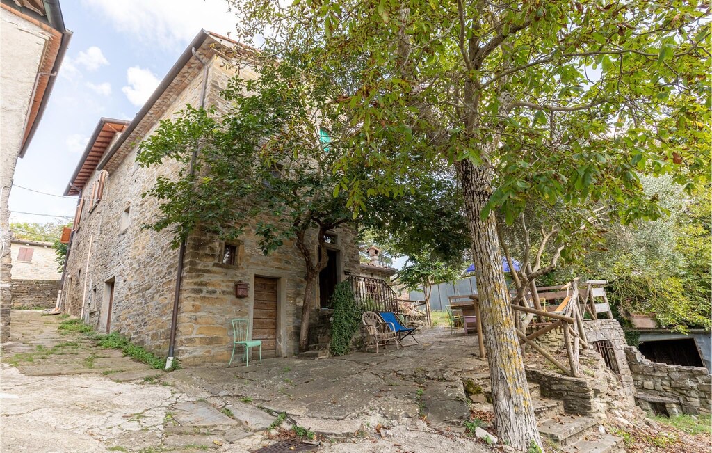 Photo of Buildings in San Giustino
