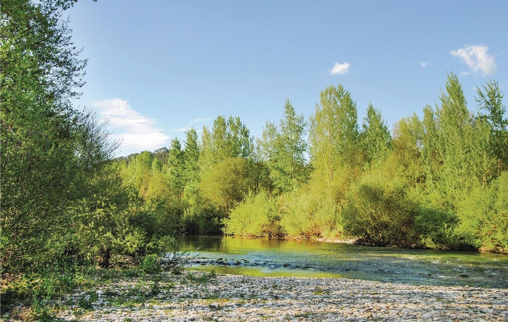 Photo of Outdoor in San Giustino