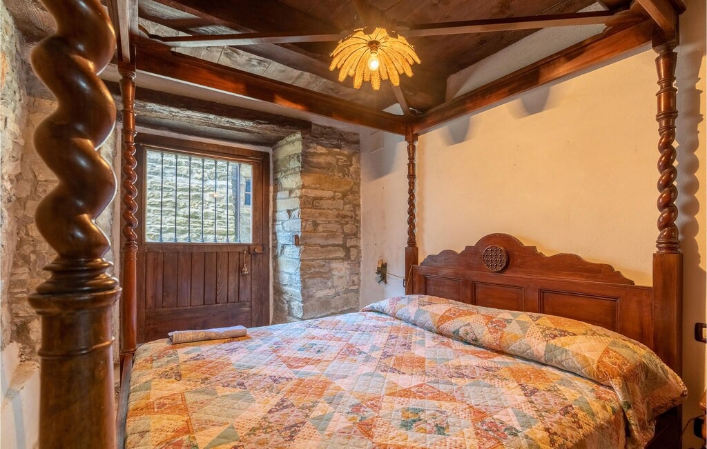Photo of Bedroom in San Giustino
