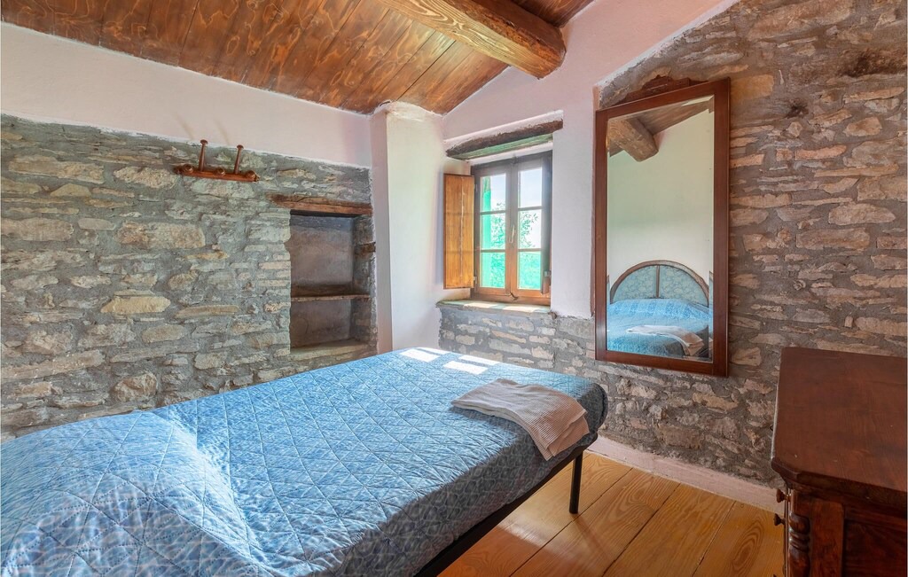 Photo of Bedroom in San Giustino