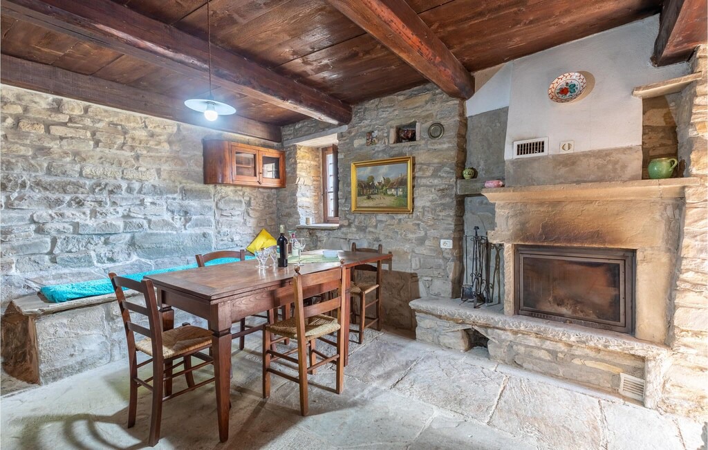 Photo of Livingroom in San Giustino