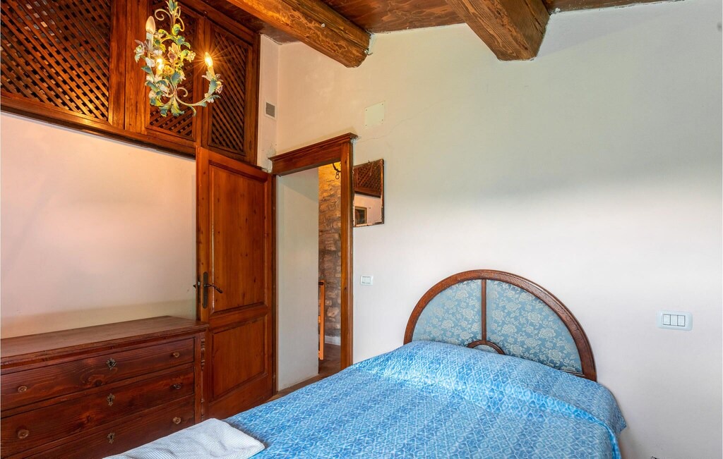 Photo of Bedroom in San Giustino