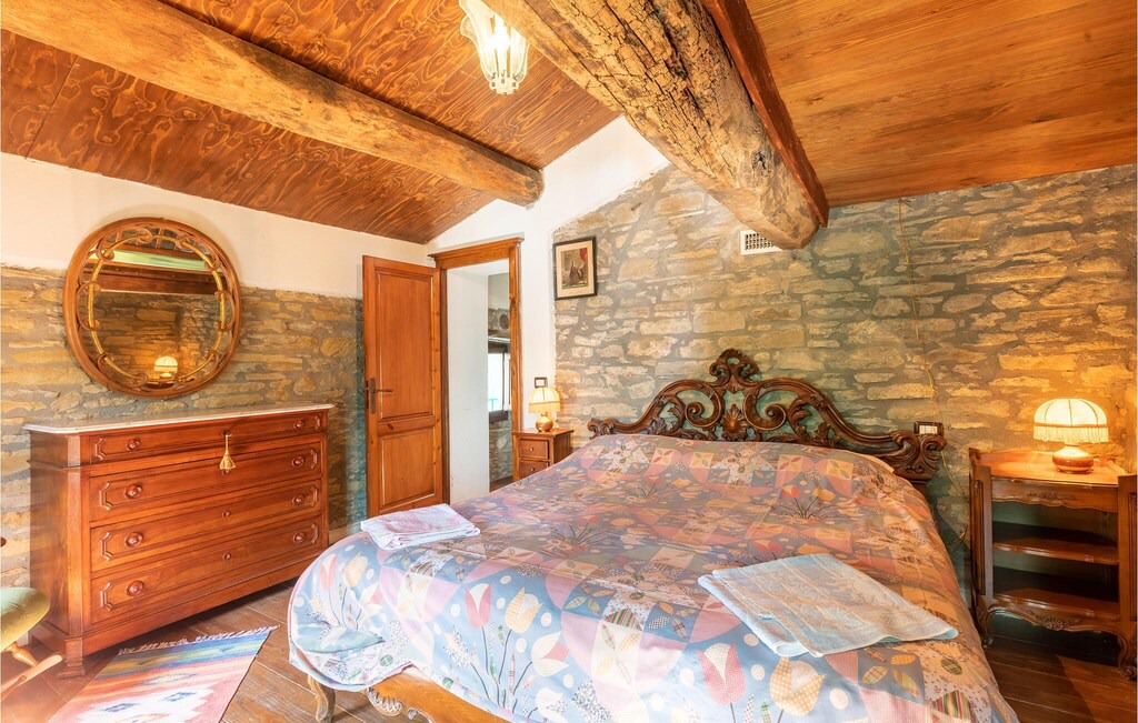 Photo of Bedroom in San Giustino