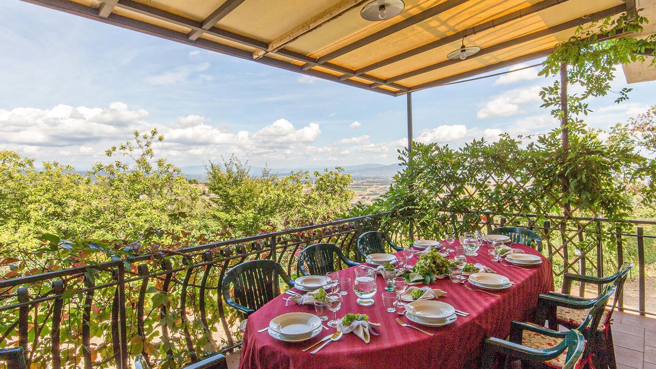 Photo of Others in Monte San Savino