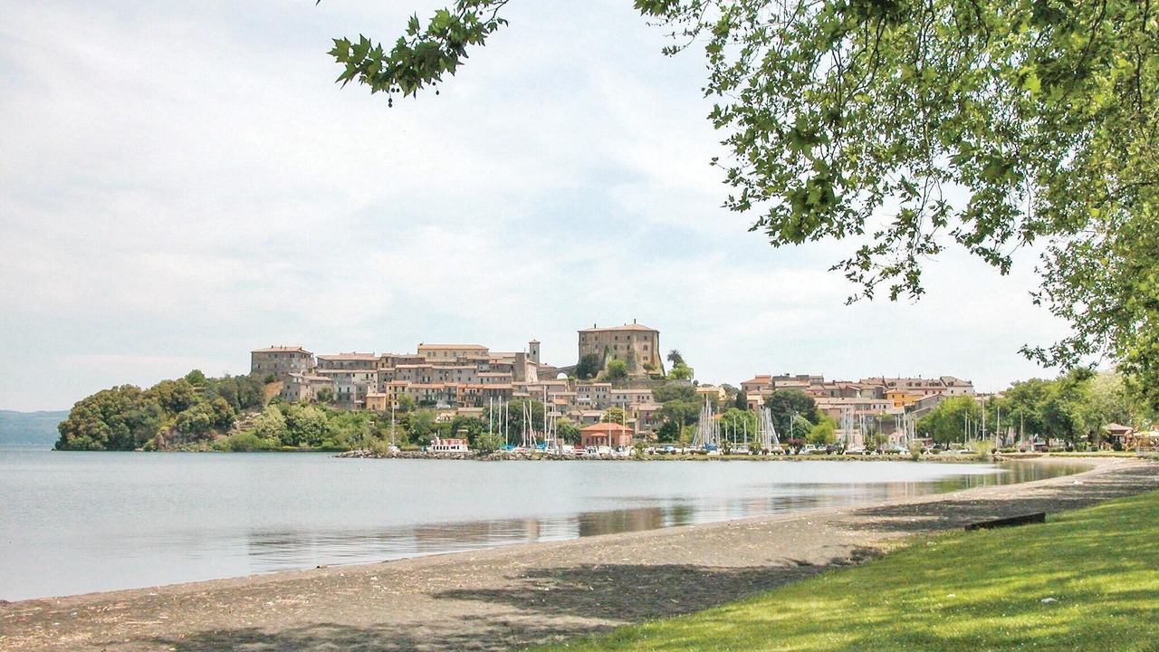 Photo of Others in Tuscania