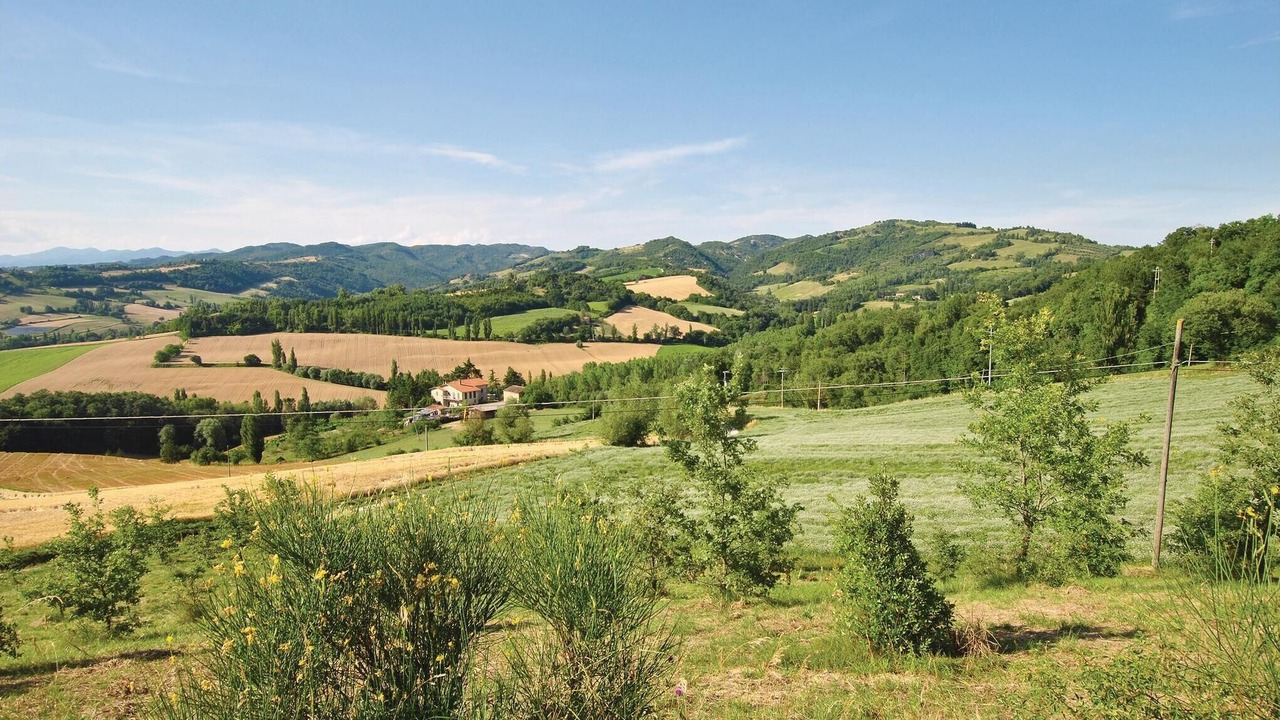 Photo of Others in Bivio Lugnano