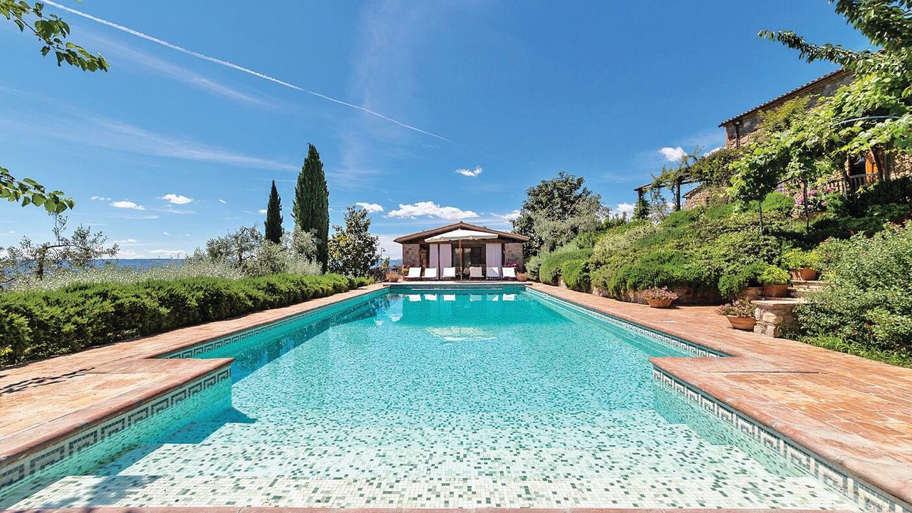 Photo of Outdoor in Orvieto