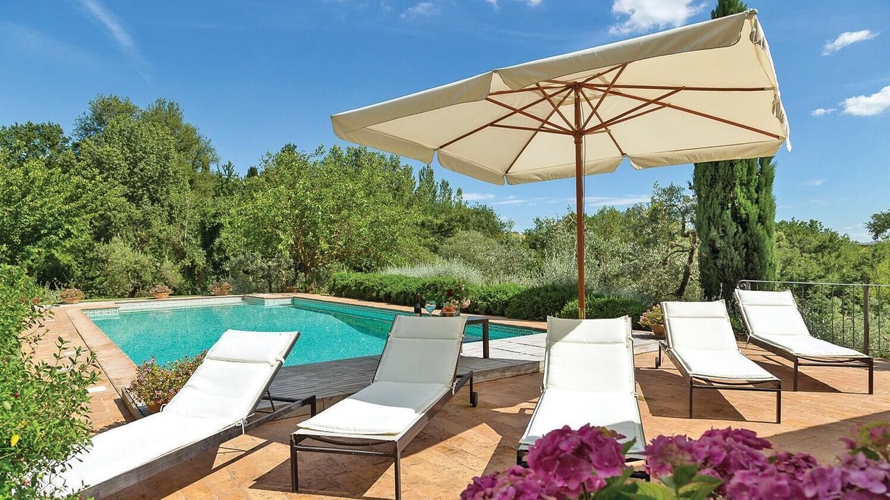 Photo of Outdoor in Orvieto
