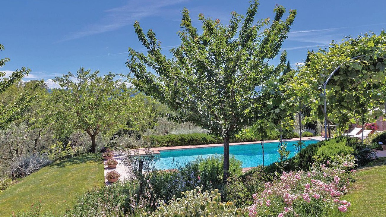 Photo of Outdoor in Orvieto