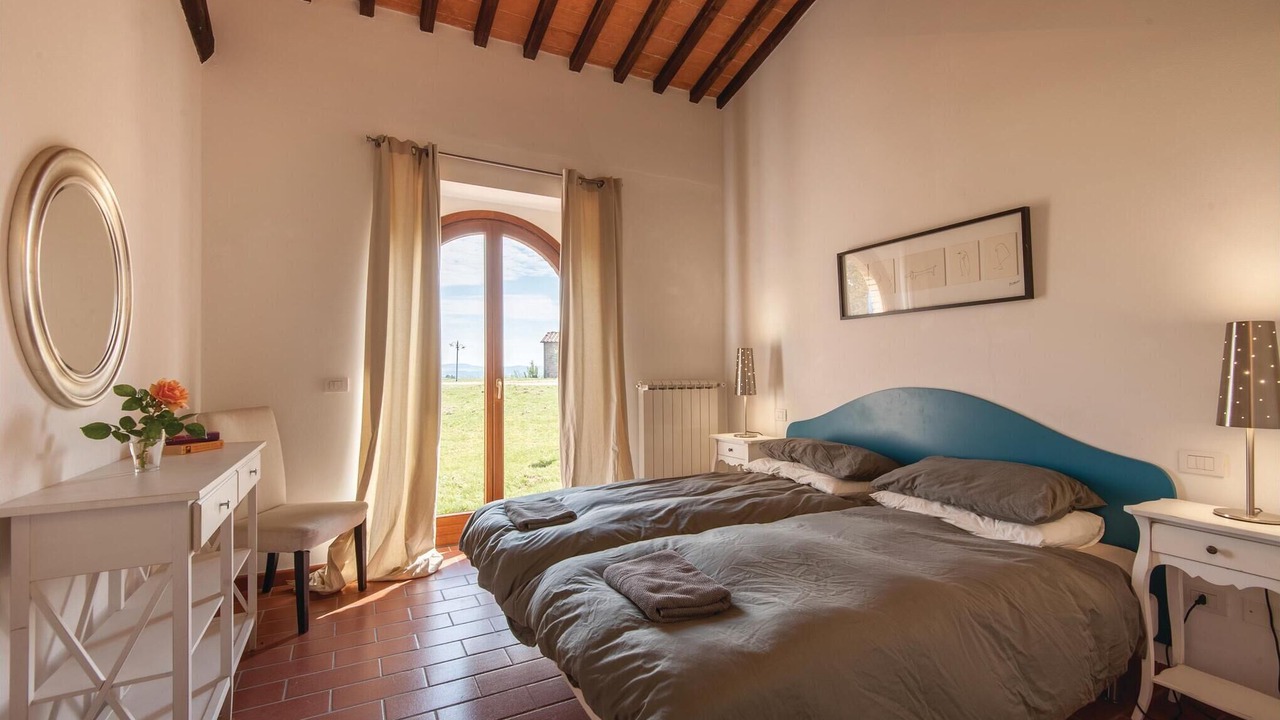 Photo of Others in Volterra