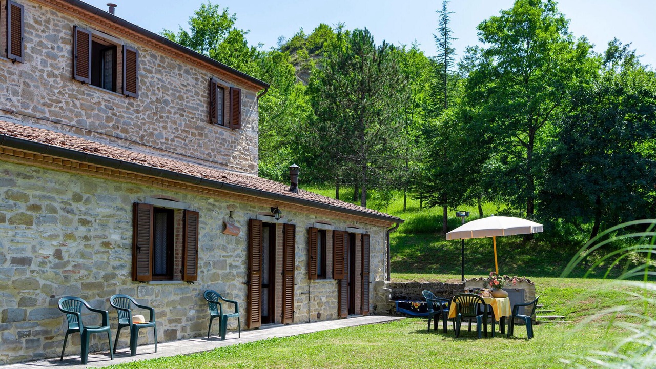 Photo of Others in Apecchio