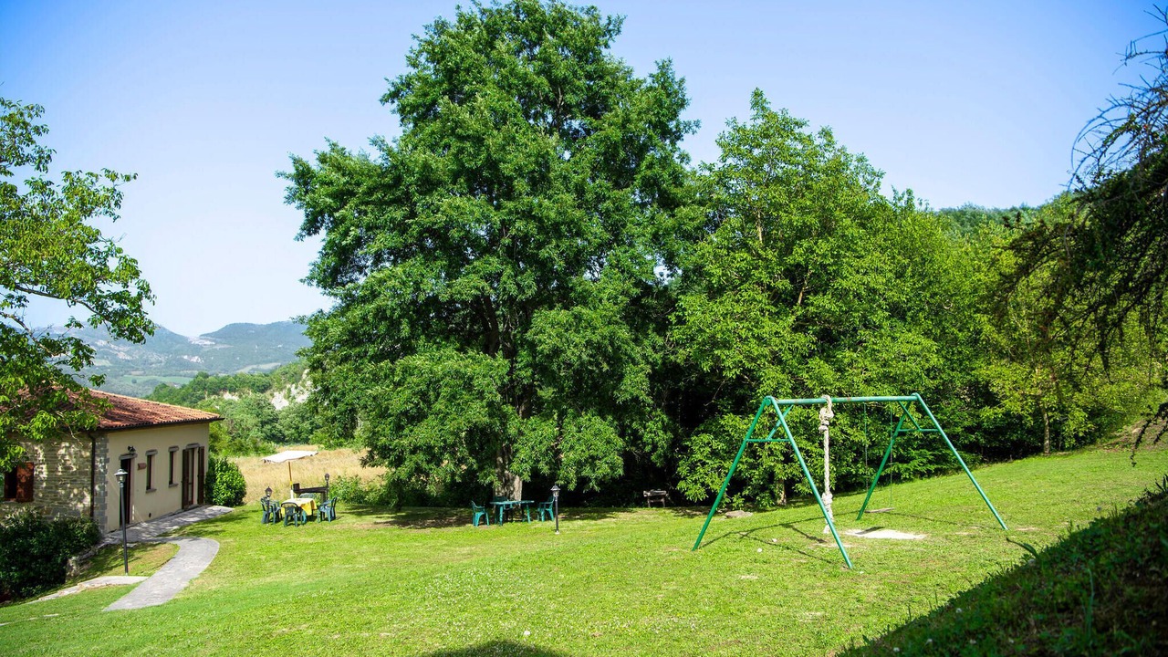 Photo of Others in Apecchio