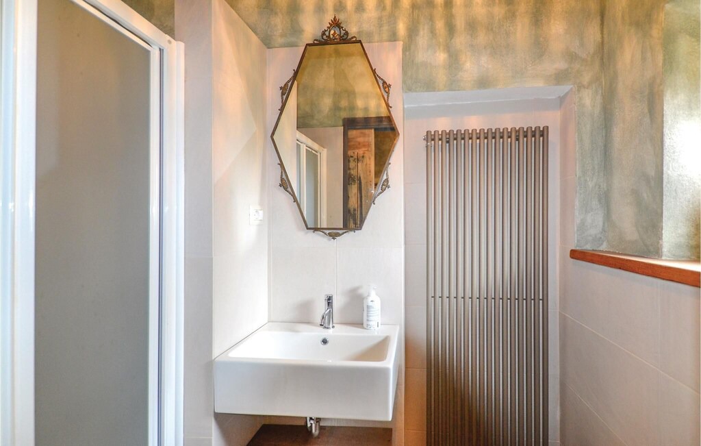 Photo of Bathroom in San Giustino