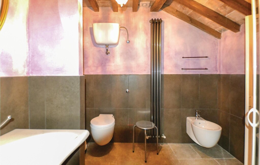 Photo of Bathroom in San Giustino