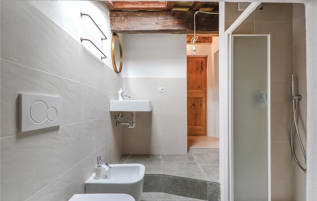 Photo of Bathroom in San Giustino