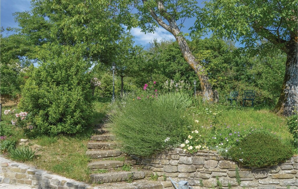 Photo of Outdoor in San Giustino